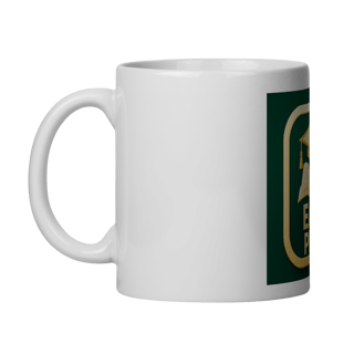 Nome do produto Caneca Personalizada EAD PHR