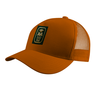 Nome do produto Boné Prime com tela EAD PHR