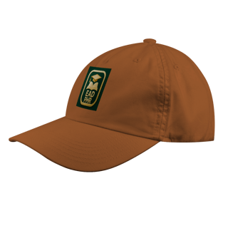 Nome do produto Boné Prime Confort EAD PHR
