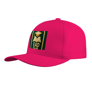 Nome do produto Boné Quality EAD PHR