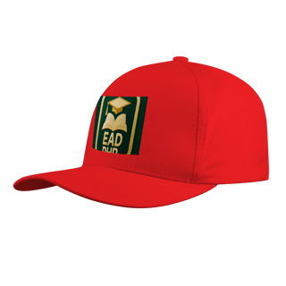 Nome do produto Boné Quality EAD PHR