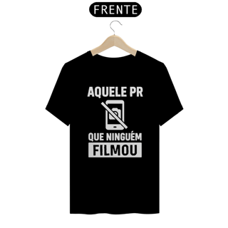 Nome do produto Camiseta Sport CROSSFIT!