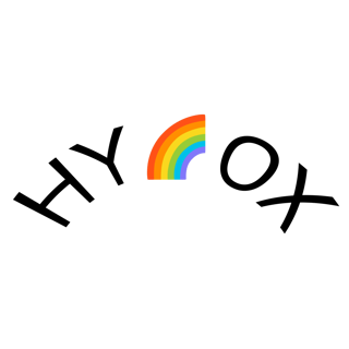 Nome do produto Camiseta Sport Dry Hyrox!										Camiseta Sport Dry U										