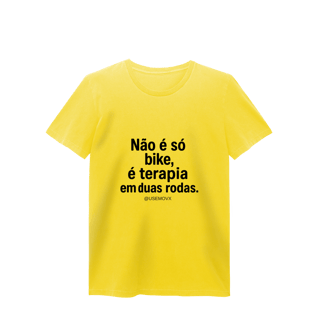 Nome do produto Não é só Bike Baby Long Estonada