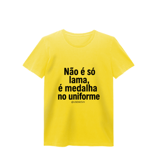 Nome do produto Medalha Baby Long Estonada