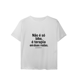 Nome do produto Não é só Bike Baby Long Sport Dry UV