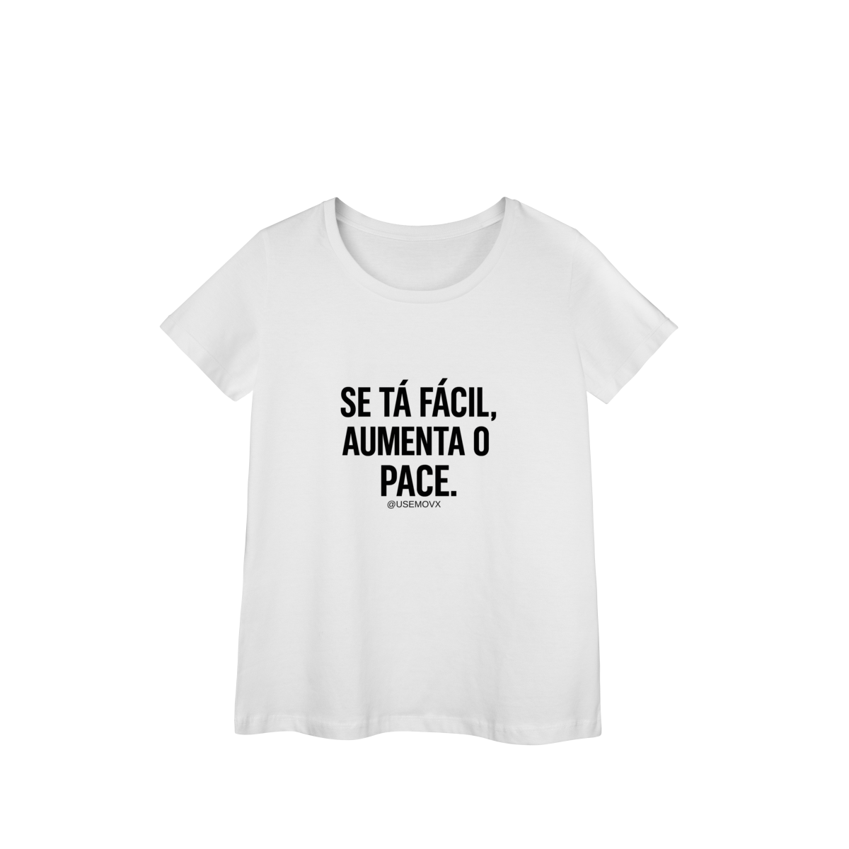 Nome do produto Ta fácil Baby Long Prime