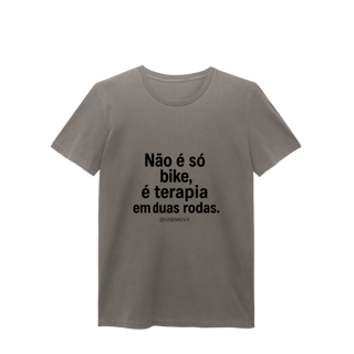 Nome do produto Não é só Bike Baby Long Estonada