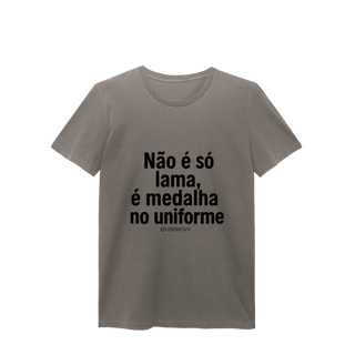 Nome do produto Medalha Baby Long Estonada