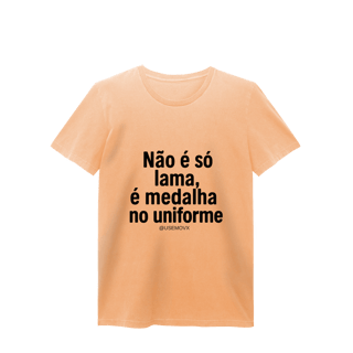 Nome do produto Medalha Baby Long Estonada