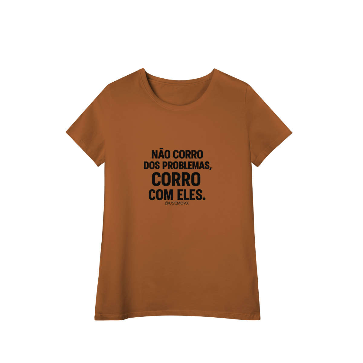 Nome do produto Corre Problemas Baby Long Pima