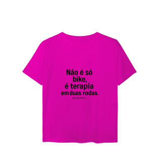 Nome do produto Não é só Bike Baby Long Sport Dry UV