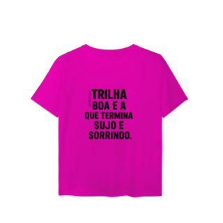 Nome do produto Trilha boa Baby Long Sport Dry UV