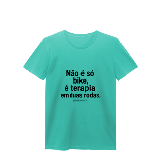 Nome do produto Não é só Bike Baby Long Estonada