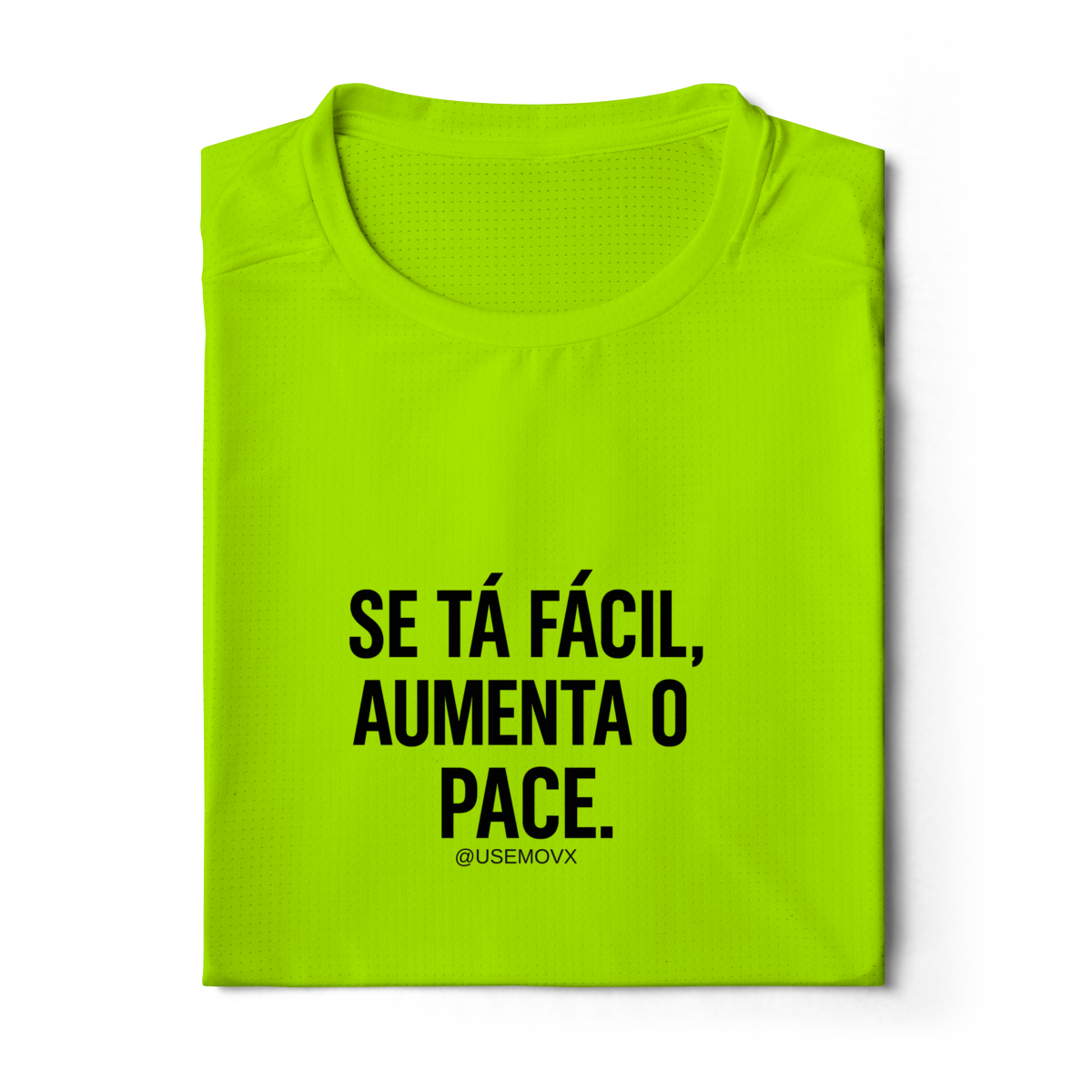 Nome do produto Corre Problemas Camisa Manga Longa Sport Dry UV