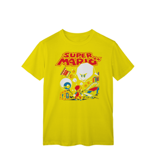 Nome do produto SUPER MARIO 64