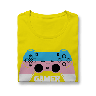 Nome do produto PLAYER GIRL (LINHA QUALITY) 