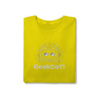 Nome do produto GeekDoTi Originals AI-02