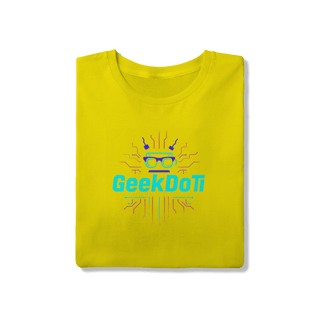 Nome do produto GeekDoTi Originals AI-05