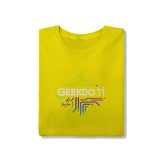 Nome do produto GeekDoTi Originals AI-08