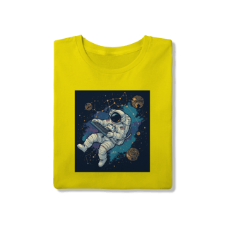 Nome do produtoAI-Powered Tees #003