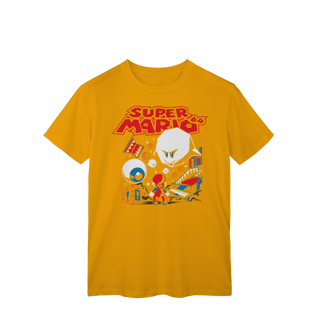 Nome do produto SUPER MARIO 64