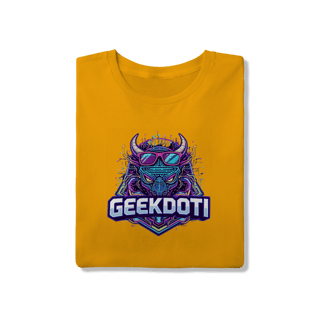 Nome do produto GeekDoTi Originals AI-01