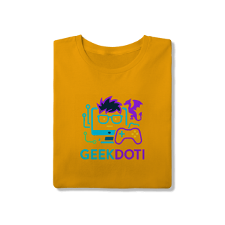 Nome do produto GeekDoTi Originals AI-06