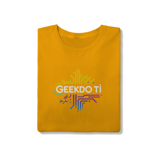 Nome do produto GeekDoTi Originals AI-08