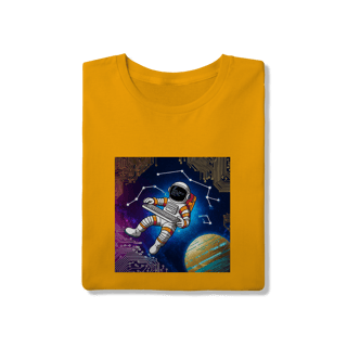 Nome do produtoAI-Powered Tees #002