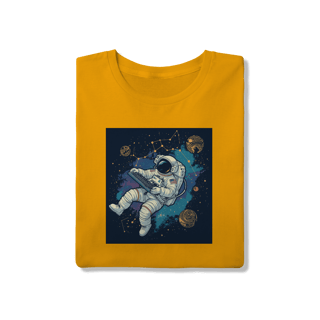 Nome do produtoAI-Powered Tees #003