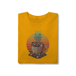 Nome do produtoAI-Powered Tees #005