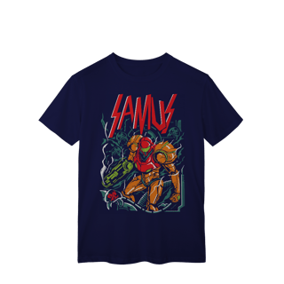 Nome do produto METROID: SAMUS ARAN