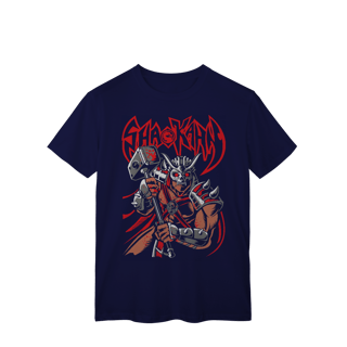 Nome do produto SHAO KAHN - MORTAL KOMBAT II