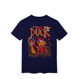 Nome do produto DUCK HUNT