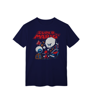 Nome do produto SUPER MARIO 64
