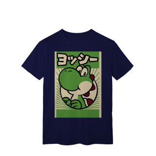 Nome do produto YOSHI - SUPER MARIO