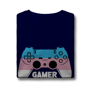 Nome do produto PLAYER GIRL (LINHA QUALITY) 
