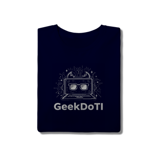 Nome do produto GeekDoTi Originals AI-02