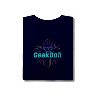 Nome do produto GeekDoTi Originals AI-05