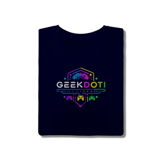 Nome do produto GeekDoTi Originals AI-ALPHA