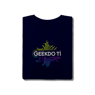 Nome do produto GeekDoTi Originals AI-08