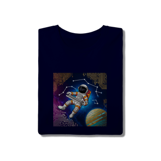 Nome do produtoAI-Powered Tees #002