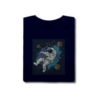 Nome do produtoAI-Powered Tees #003