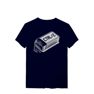 Nome do produtoCompilando Estilo - #015