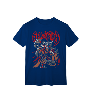 Nome do produto SHAO KAHN - MORTAL KOMBAT II