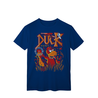 Nome do produto DUCK HUNT