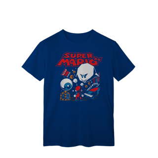 Nome do produto SUPER MARIO 64