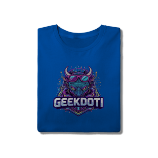 Nome do produto GeekDoTi Originals AI-01