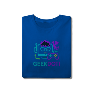 Nome do produto GeekDoTi Originals AI-06